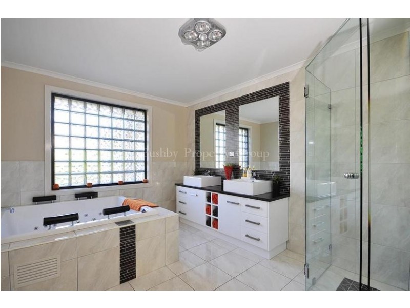 4-6 Westminster Way, Prospect Vale TAS 7250