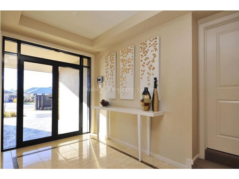 4-6 Westminster Way, Prospect Vale TAS 7250