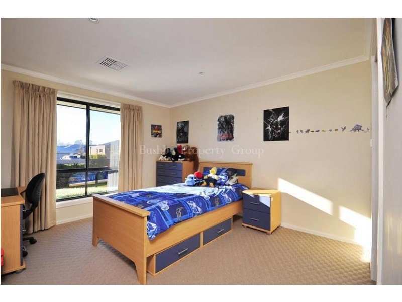 4-6 Westminster Way, Prospect Vale TAS 7250