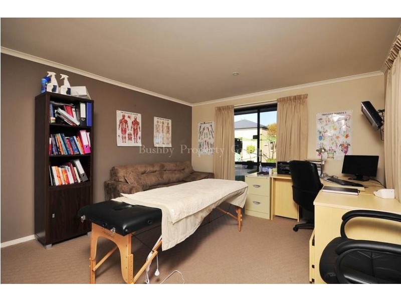 4-6 Westminster Way, Prospect Vale TAS 7250