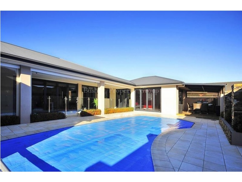 4-6 Westminster Way, Prospect Vale TAS 7250