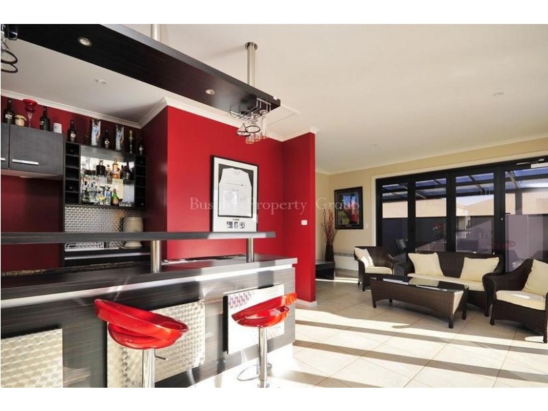 4-6 Westminster Way, Prospect Vale TAS 7250