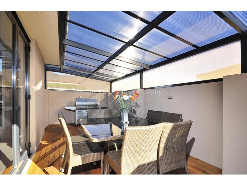 4-6 Westminster Way, Prospect Vale TAS 7250