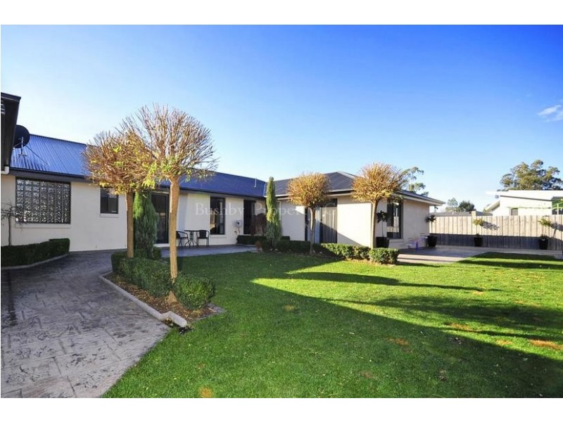 4-6 Westminster Way, Prospect Vale TAS 7250