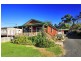 21 Walter Street, Bridport TAS 7262