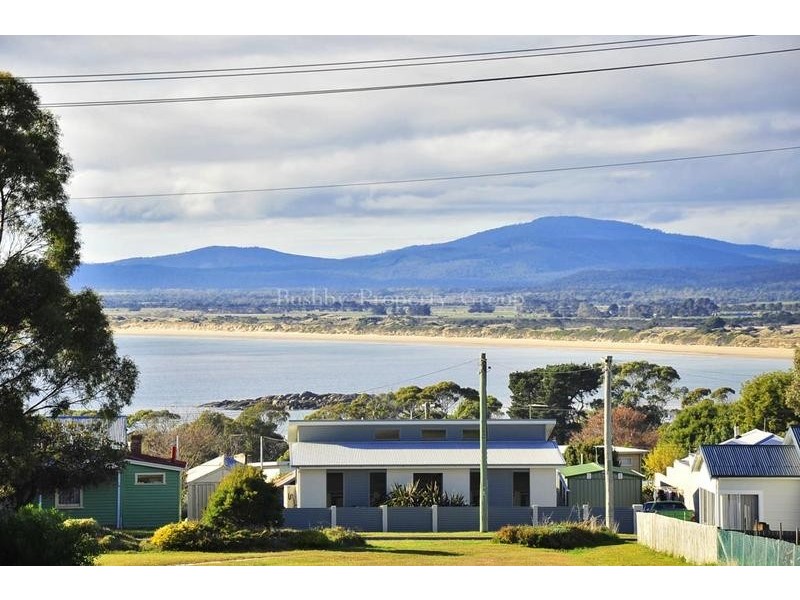 21 Walter Street, Bridport TAS 7262