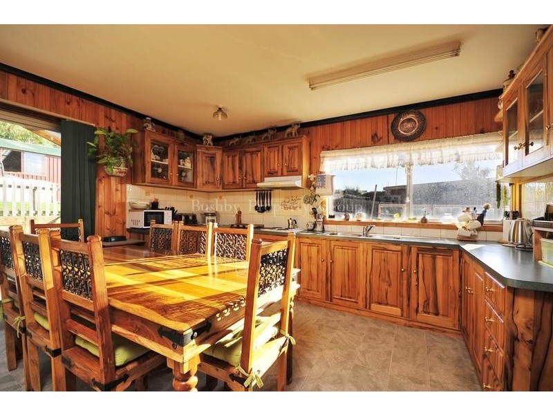 21 Walter Street, Bridport TAS 7262