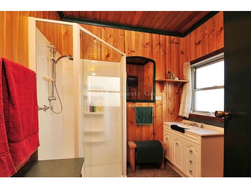 21 Walter Street, Bridport TAS 7262