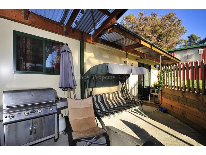21 Walter Street, Bridport TAS 7262