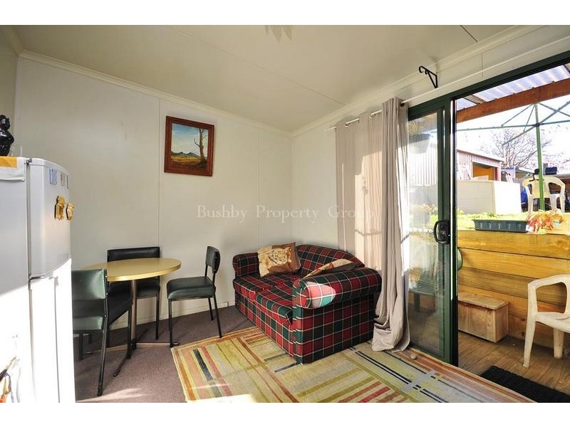 21 Walter Street, Bridport TAS 7262