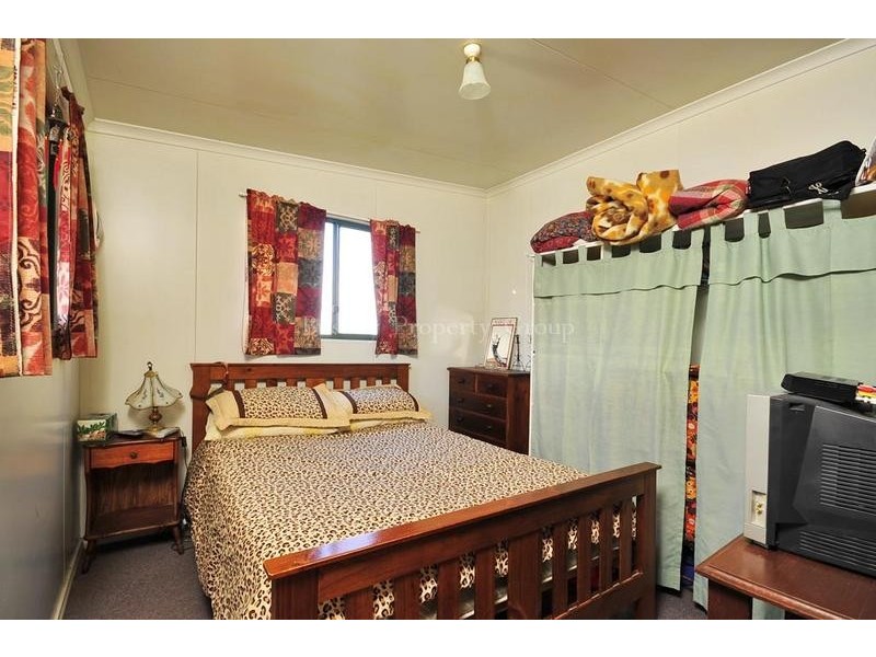 21 Walter Street, Bridport TAS 7262