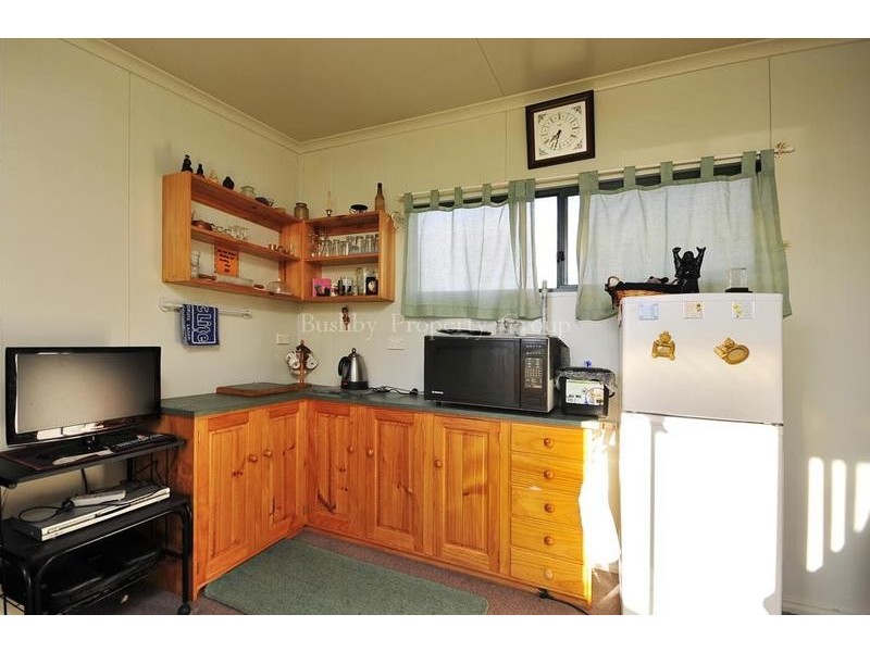 21 Walter Street, Bridport TAS 7262