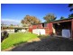 21 Walter Street, Bridport TAS 7262