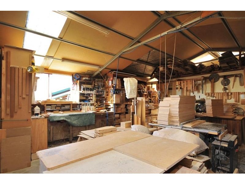 21 Walter Street, Bridport TAS 7262