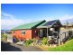 21 Walter Street, Bridport TAS 7262
