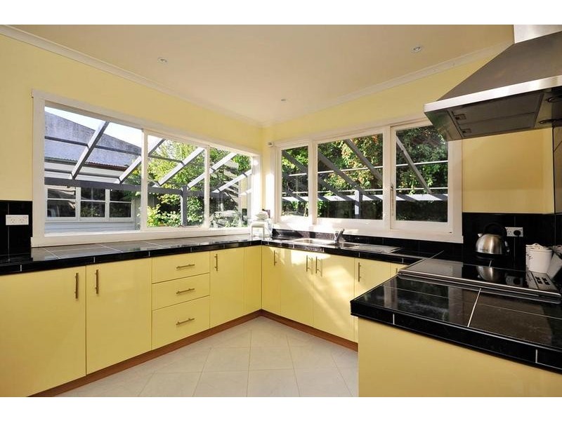 26 Moore Street, Invermay TAS 7248