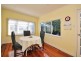 26 Moore Street, Invermay TAS 7248