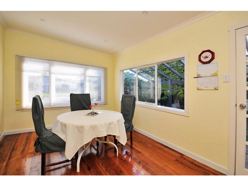 26 Moore Street, Invermay TAS 7248