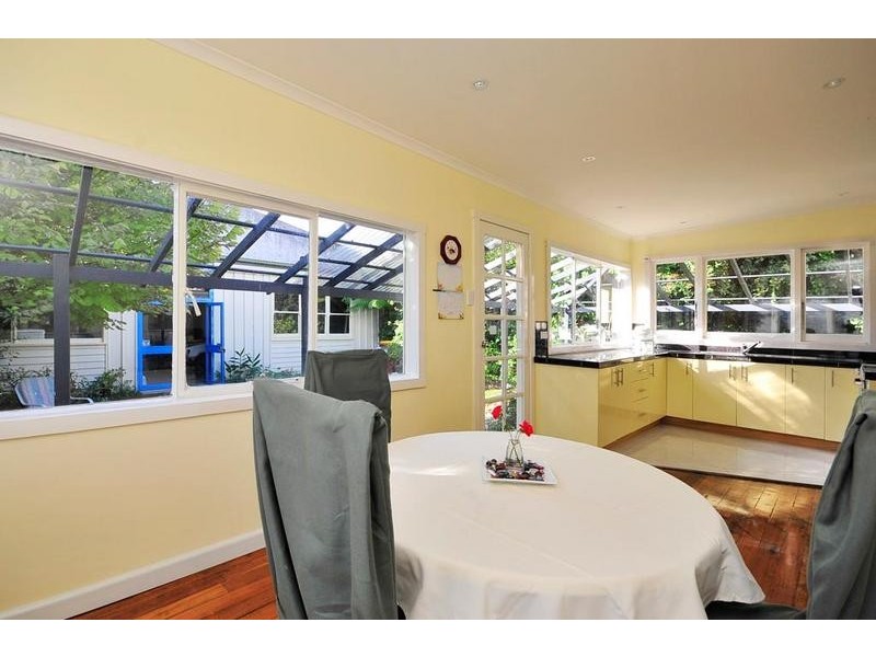 26 Moore Street, Invermay TAS 7248