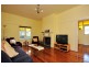 26 Moore Street, Invermay TAS 7248