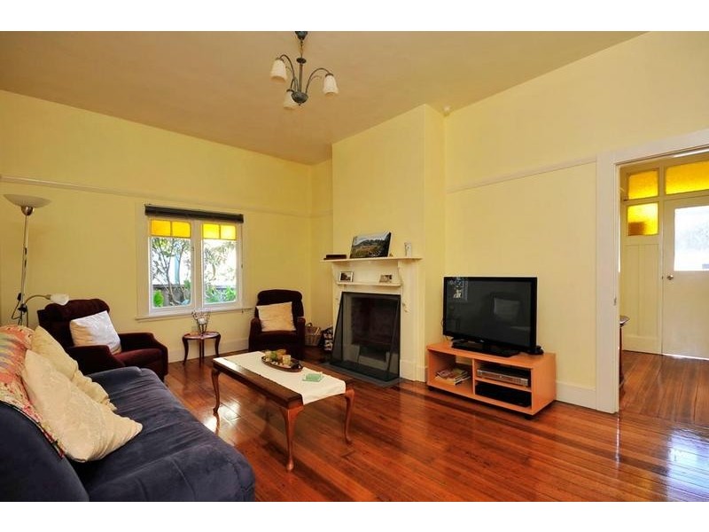 26 Moore Street, Invermay TAS 7248