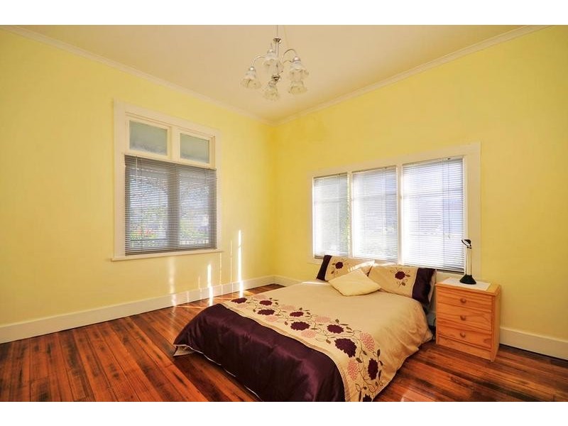 26 Moore Street, Invermay TAS 7248