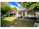 26 Moore Street, Invermay TAS 7248