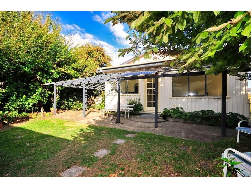 26 Moore Street, Invermay TAS 7248