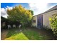 26 Moore Street, Invermay TAS 7248