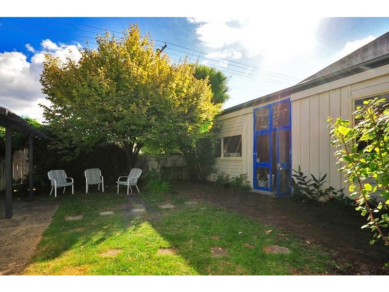 26 Moore Street, Invermay TAS 7248
