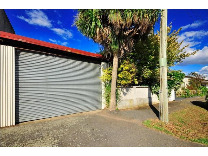 26 Moore Street, Invermay TAS 7248