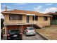 100 New World Avenue, Trevallyn TAS 7250