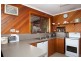 100 New World Avenue, Trevallyn TAS 7250