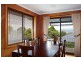 100 New World Avenue, Trevallyn TAS 7250