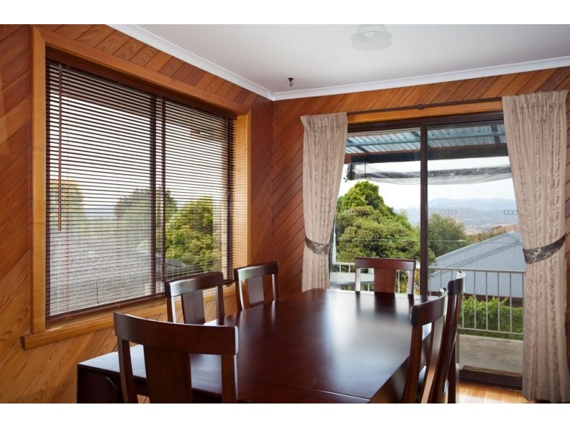 100 New World Avenue, Trevallyn TAS 7250