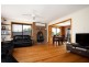 100 New World Avenue, Trevallyn TAS 7250