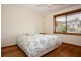 100 New World Avenue, Trevallyn TAS 7250