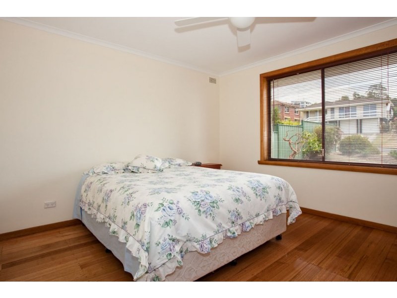 100 New World Avenue, Trevallyn TAS 7250
