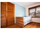 100 New World Avenue, Trevallyn TAS 7250