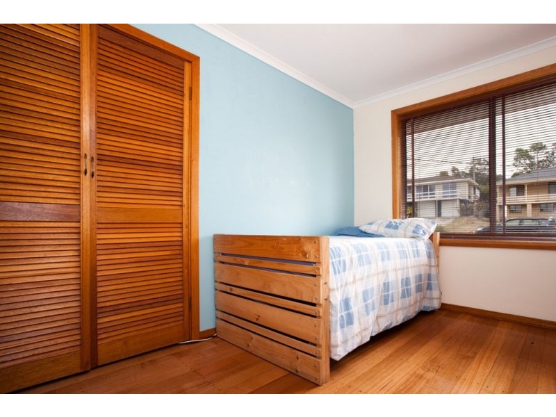 100 New World Avenue, Trevallyn TAS 7250