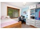 100 New World Avenue, Trevallyn TAS 7250