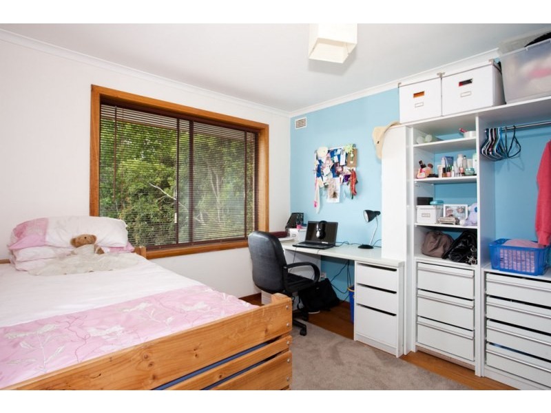 100 New World Avenue, Trevallyn TAS 7250