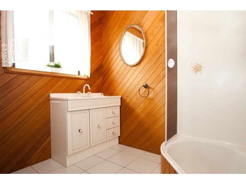 100 New World Avenue, Trevallyn TAS 7250