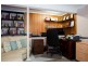 100 New World Avenue, Trevallyn TAS 7250