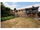 100 New World Avenue, Trevallyn TAS 7250