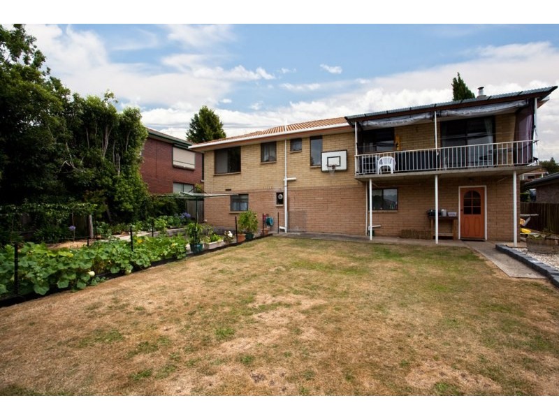 100 New World Avenue, Trevallyn TAS 7250