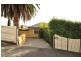 44 Laura Street, West Launceston TAS 7250