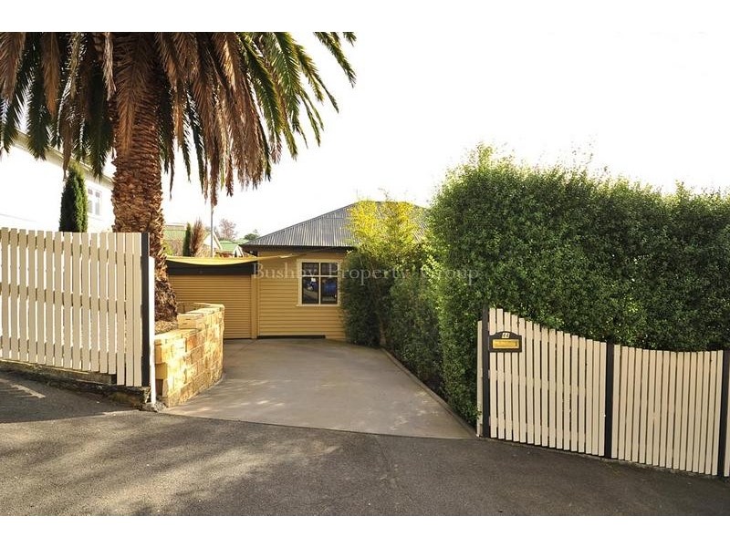 44 Laura Street, West Launceston TAS 7250