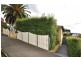 44 Laura Street, West Launceston TAS 7250