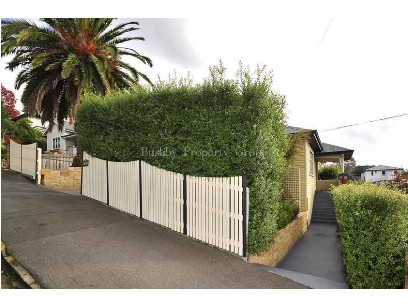 44 Laura Street, West Launceston TAS 7250